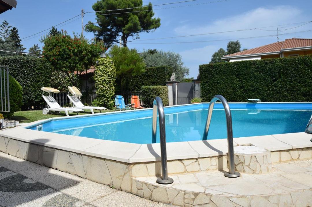 Photo of Outdoor in San Giovanni la Punta