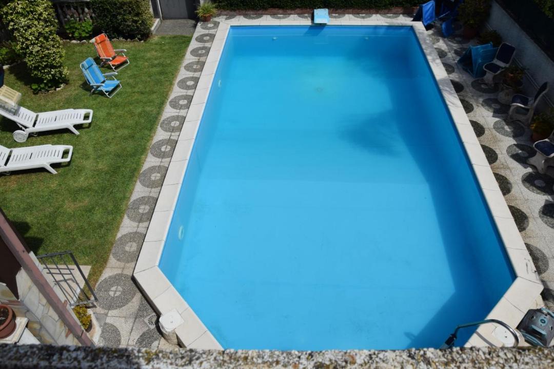Photo of Outdoor in San Giovanni la Punta