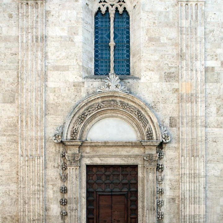 Photo of Buildings in Centro Storico