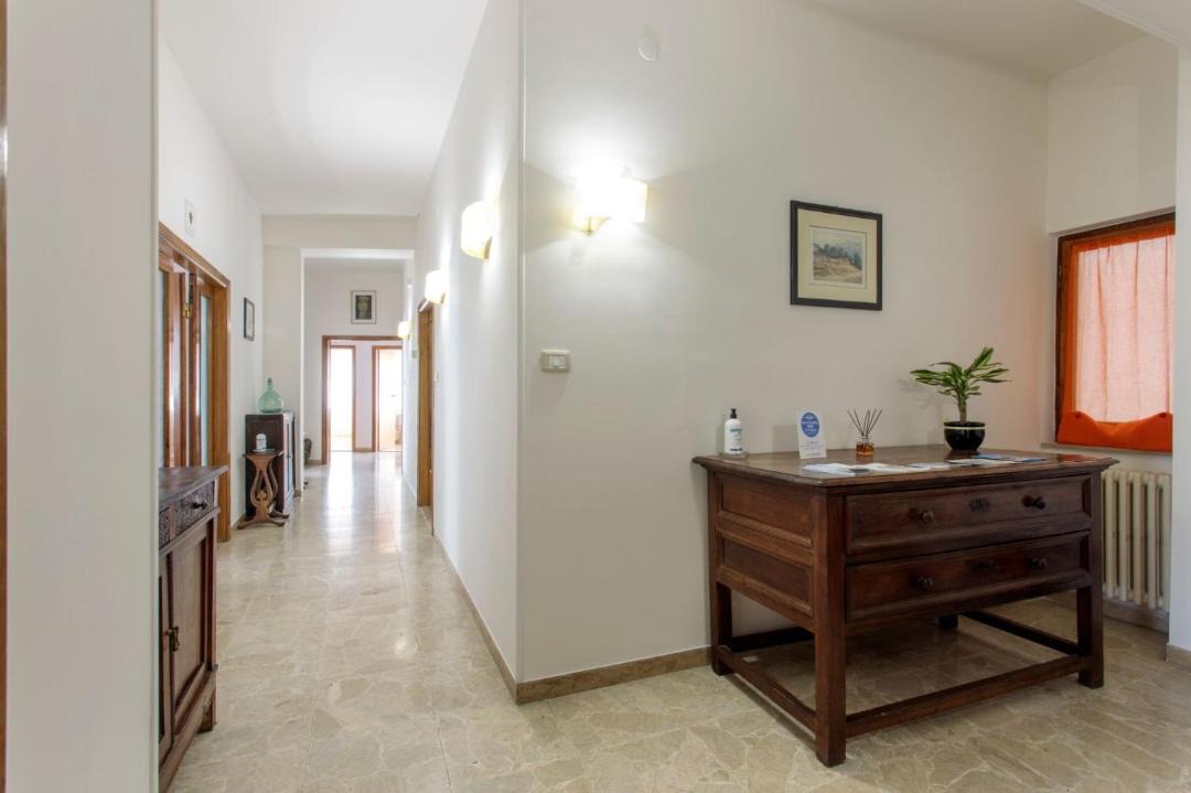 Photo of Others in Centro Storico