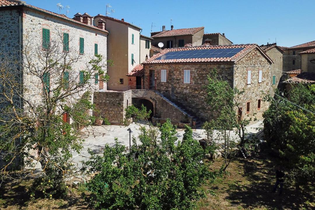 Photo of Others in Ciciano