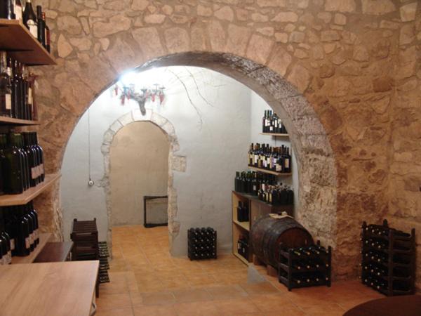 Photo of Others in La Pobla de Massaluca