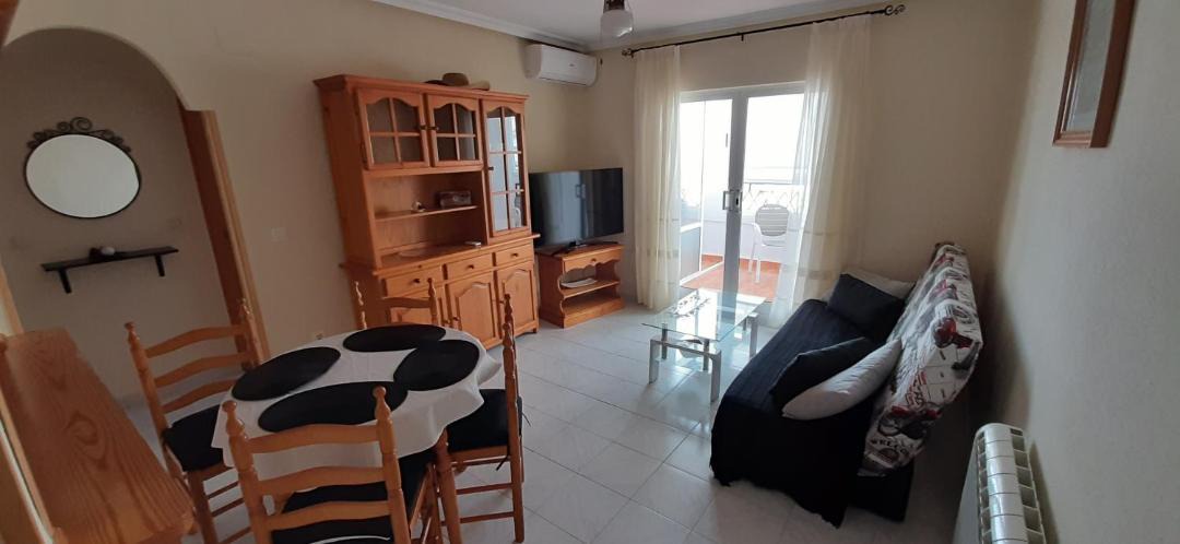Photo of Others in Torrevieja