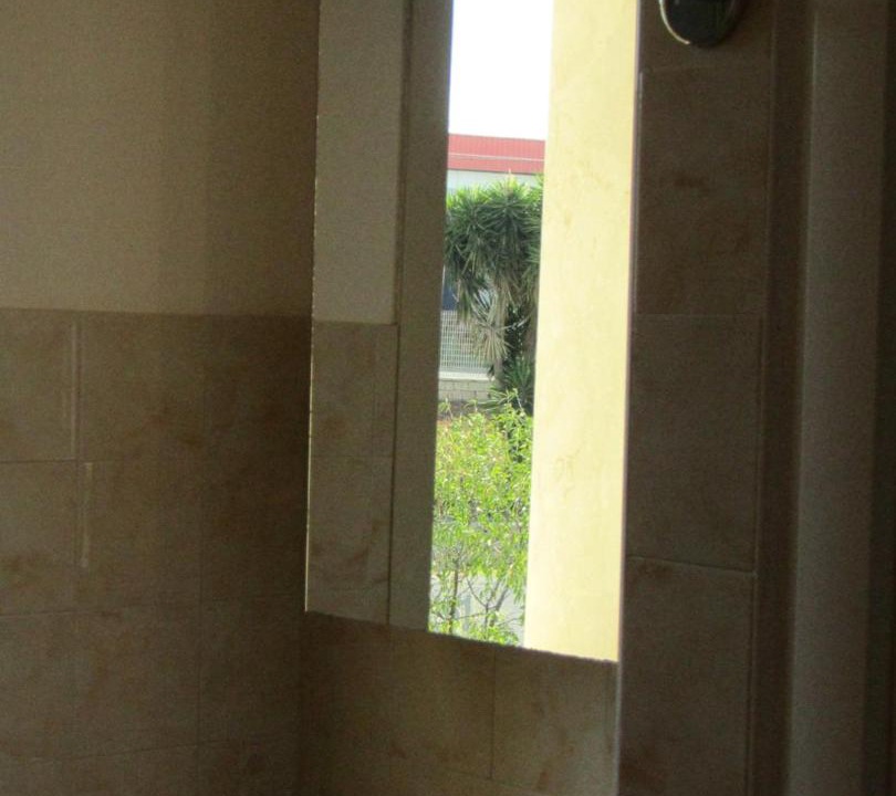 Photo of Bathroom in Donnalucata