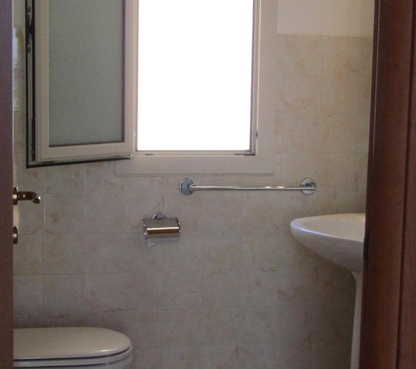 Photo of Bathroom in Donnalucata