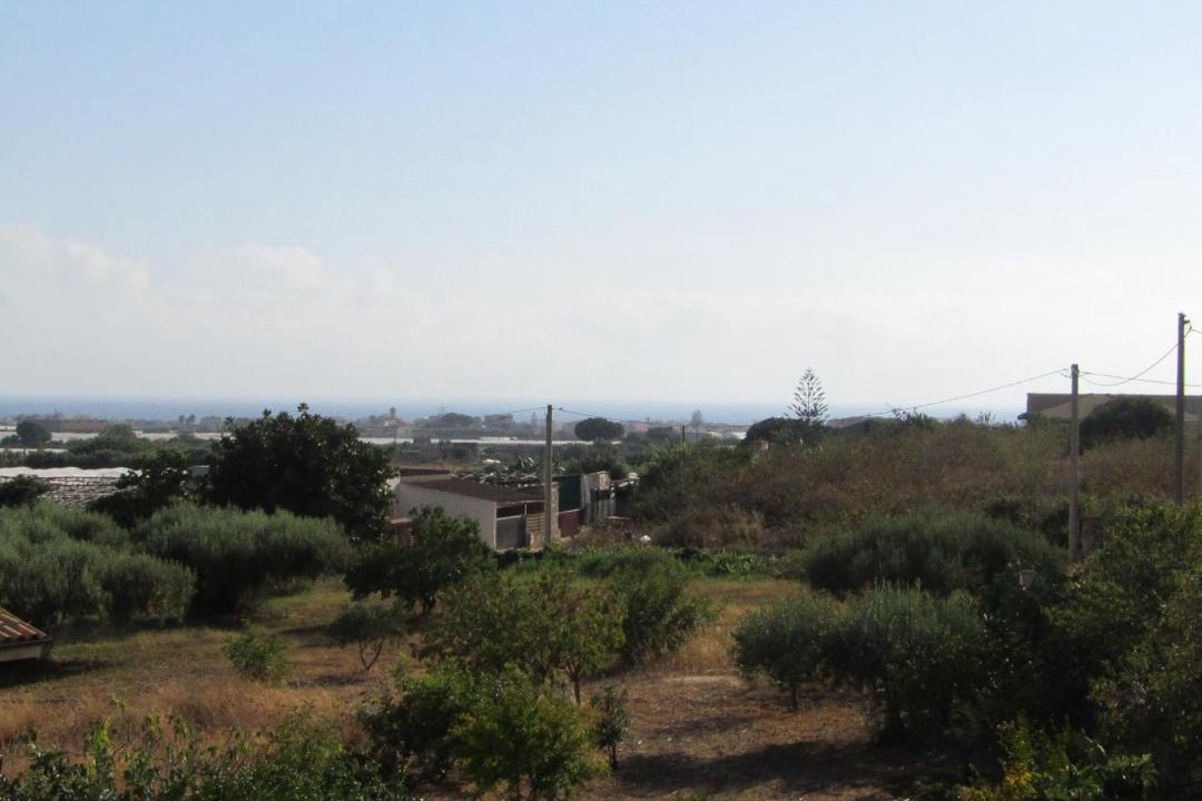 Photo of Others in Donnalucata