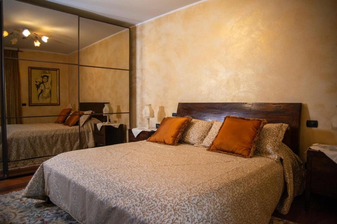 Photo of Bedroom in Arona