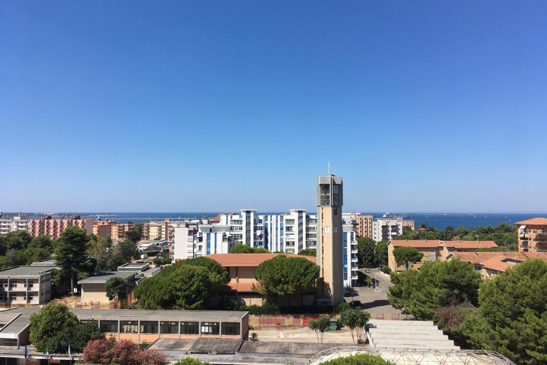 Photo of Others in Taranto