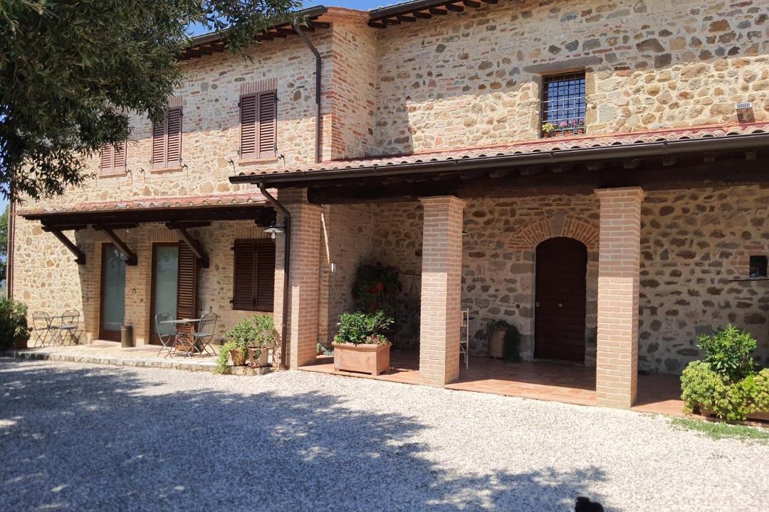 Photo of Others in Collazzone