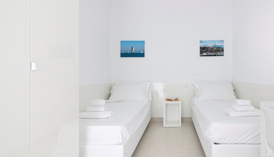 Photo of Others in Termoli