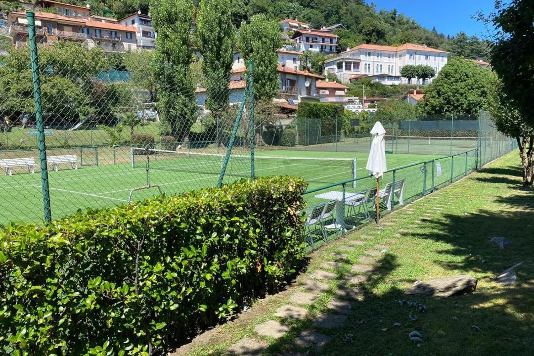 Photo of Others in San Maurizio