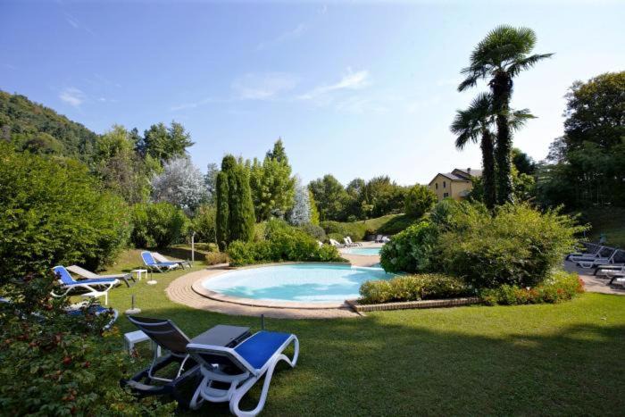 Photo of Others in San Maurizio