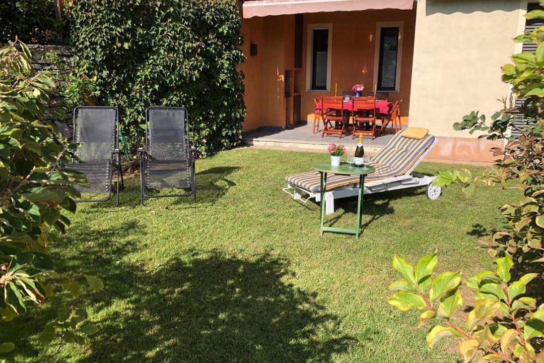Photo of Others in San Maurizio