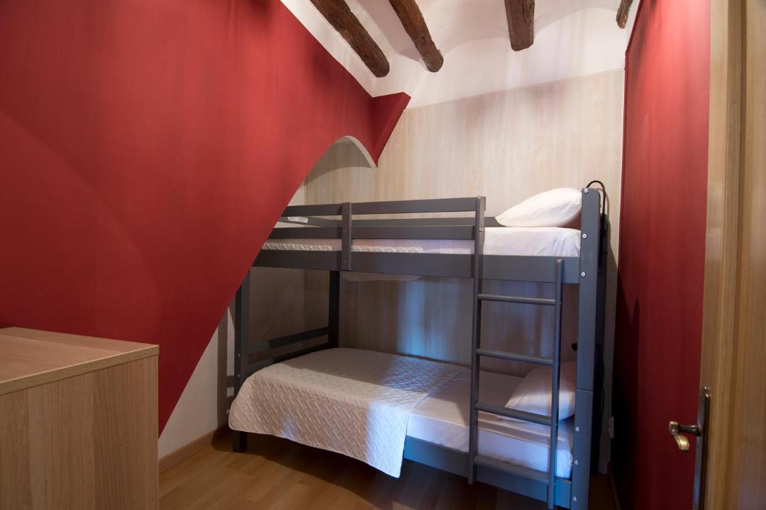 Photo of Others in Porrera