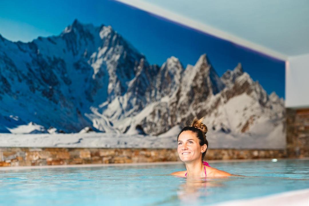 Photo of Others in Alagna Valsesia