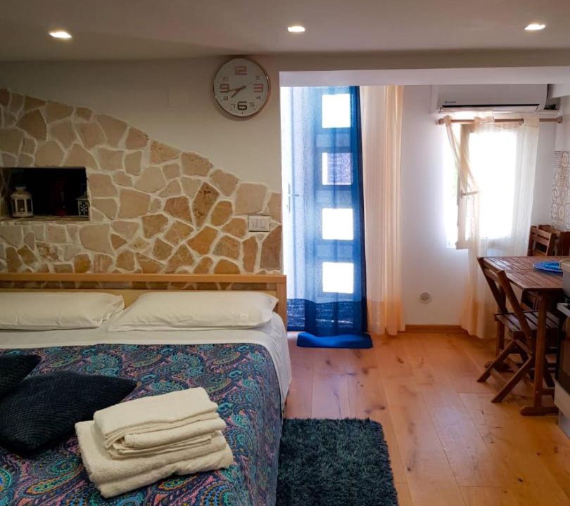 Photo of Livingroom in L'Assunta