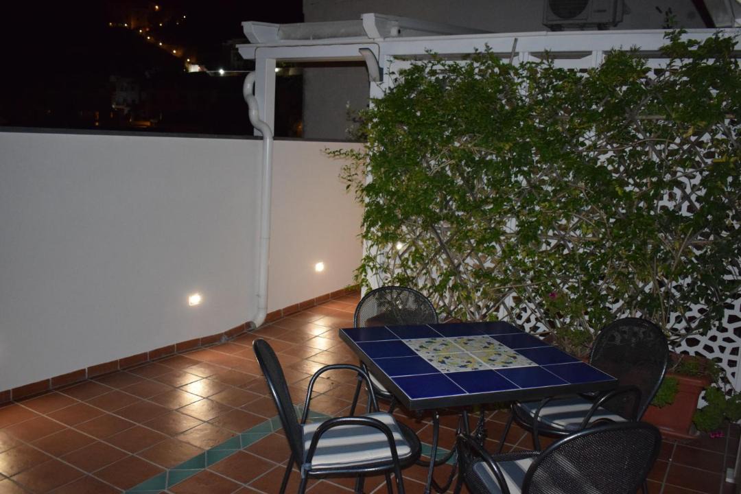 Photo of Others in Amalfi