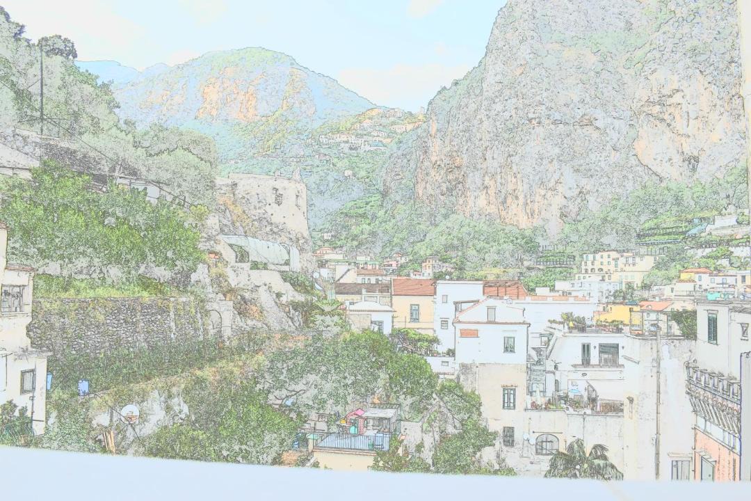 Photo of Others in Amalfi