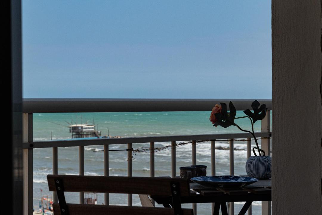 Photo of Others in Marina di San Vito