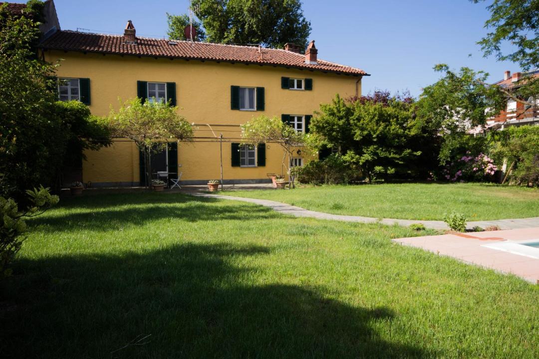 Photo of Others in Ivrea