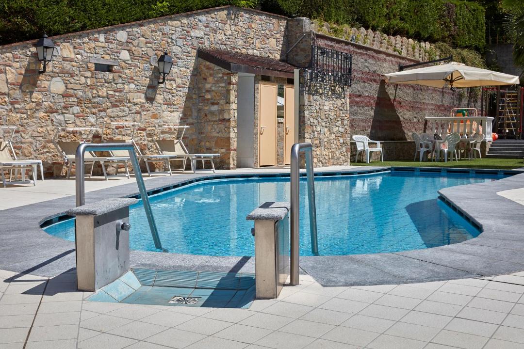 Photo of Others in Bagni di Tabiano