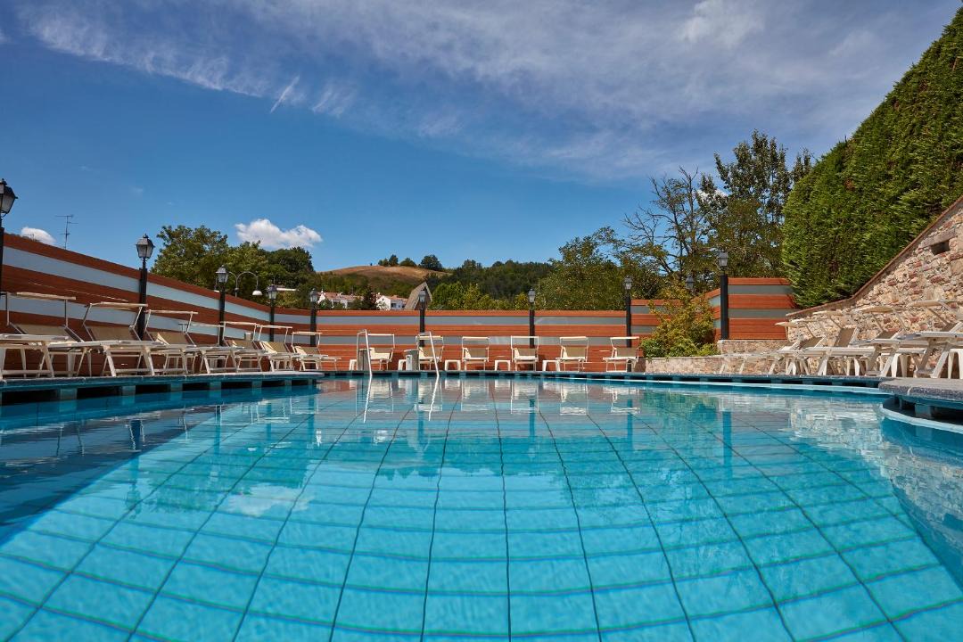 Photo of Others in Bagni di Tabiano