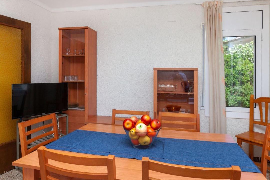Photo of Livingroom in Port de la Selva