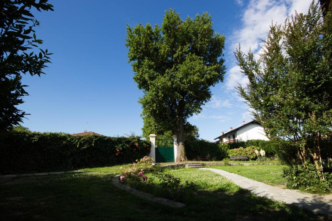 Photo of Others in Ivrea