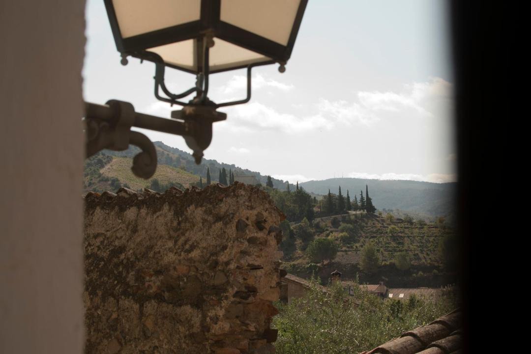 Photo of Others in Porrera