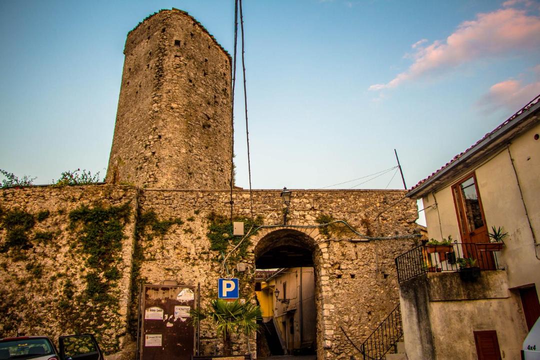Photo of Others in Ciorlano