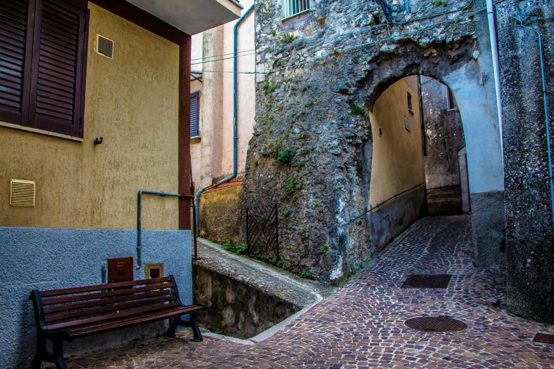 Photo of Others in Ciorlano