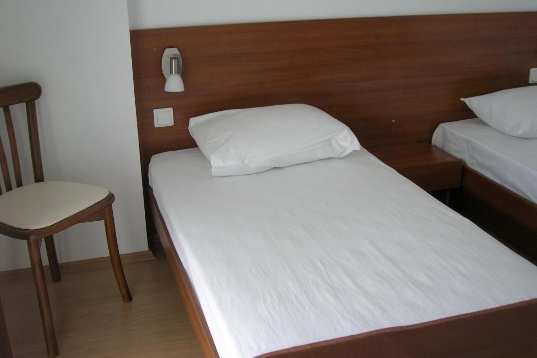 Photo of Bedroom in Eceabat