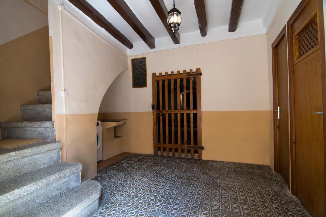 Photo of Others in Porrera
