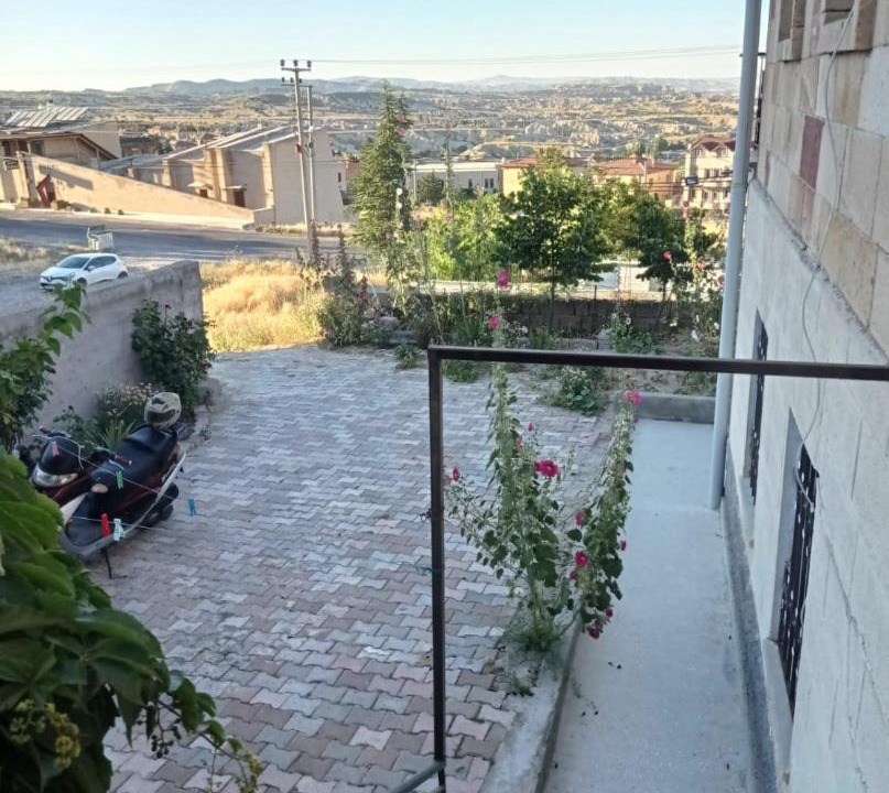 Photo of Others in Mustafapasa