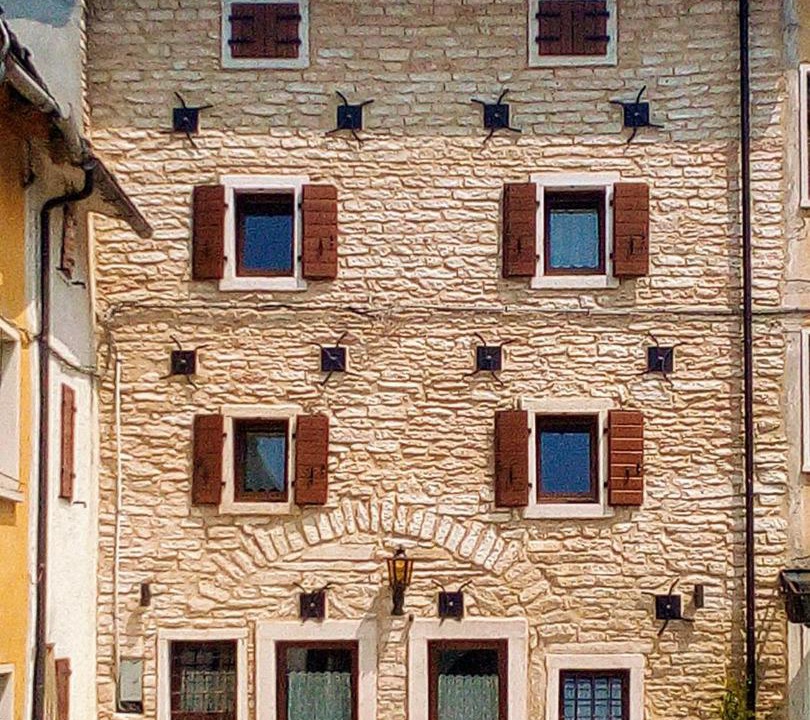Photo of Others in Sant'Anna d'Alfaedo