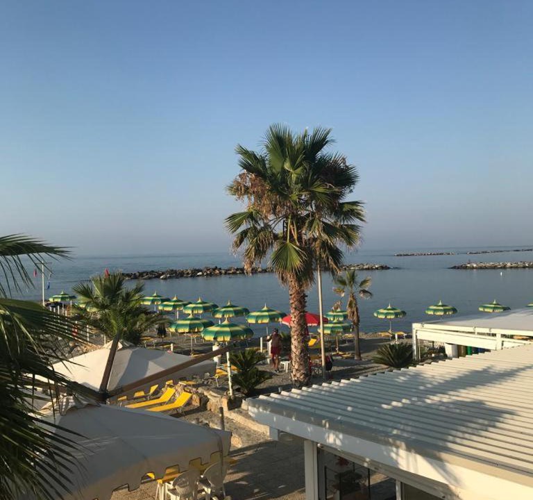 Photo of Others in Sanremo Centre