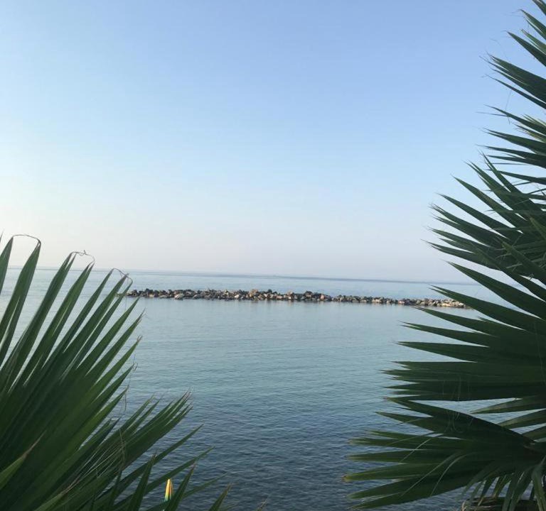 Photo of Outdoor in Sanremo Centre