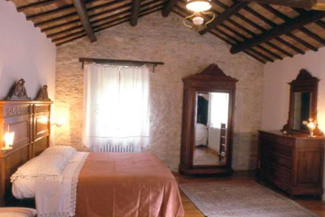Photo of Others in Ascoli Piceno