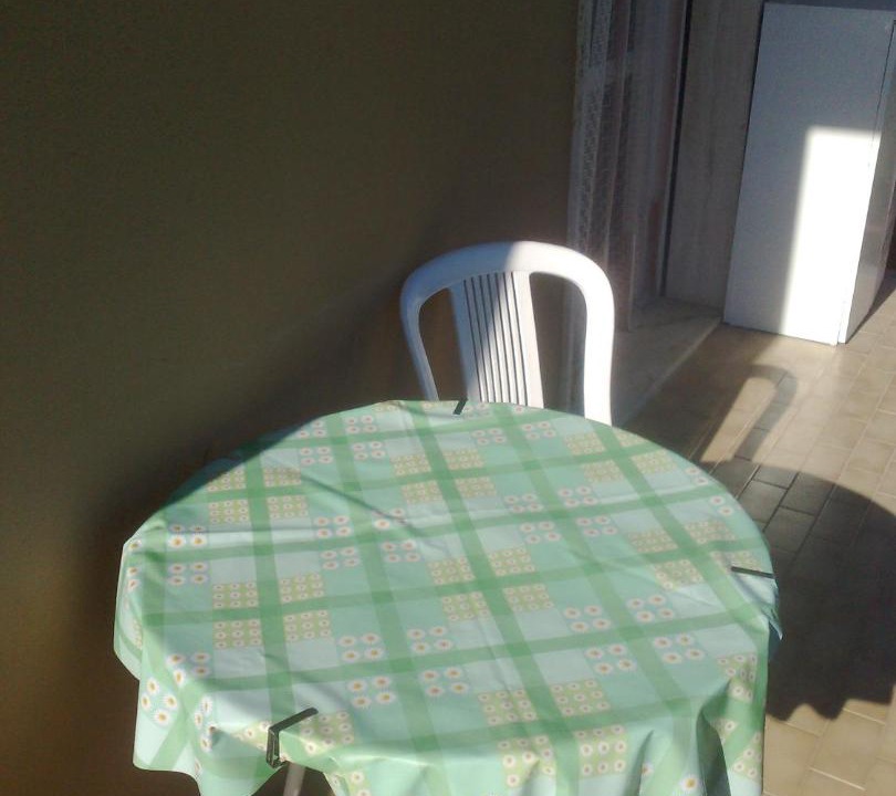 Photo of Bedroom in Diano Marina