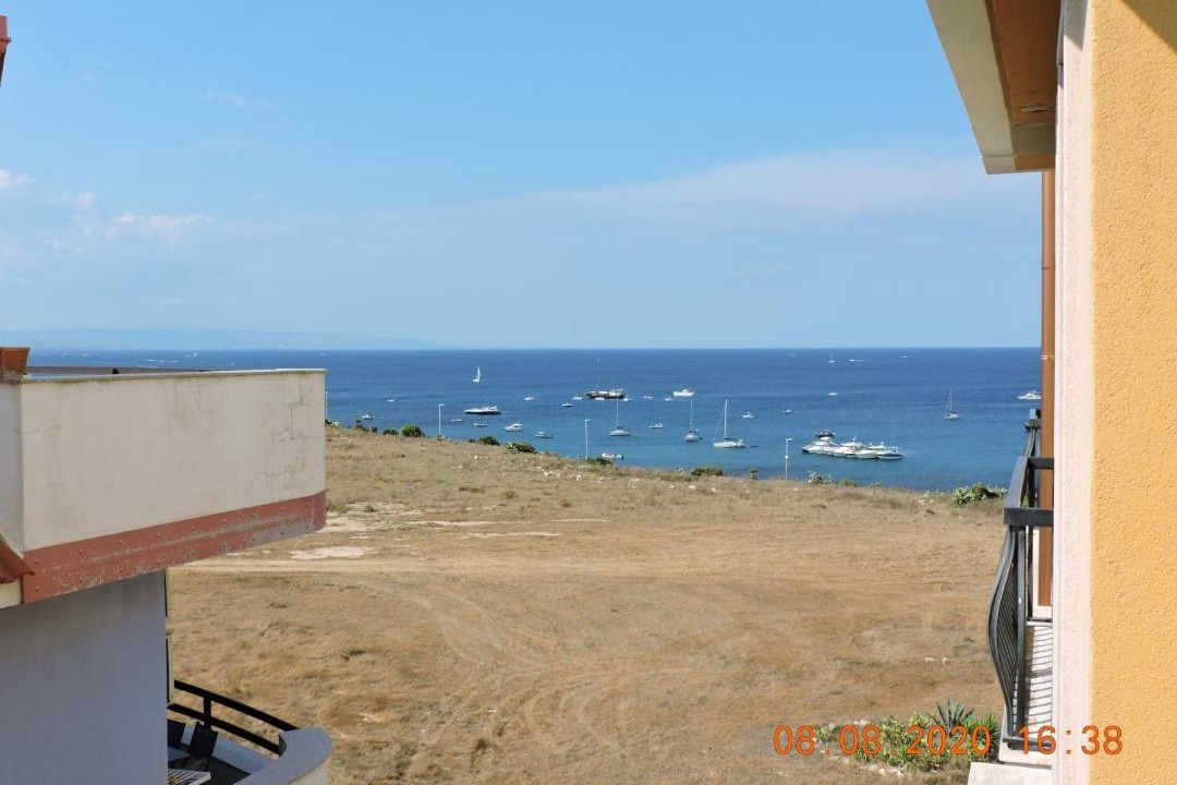 Photo of Others in Portopalo di Capo Passero