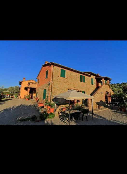 Photo of Others in Panicale