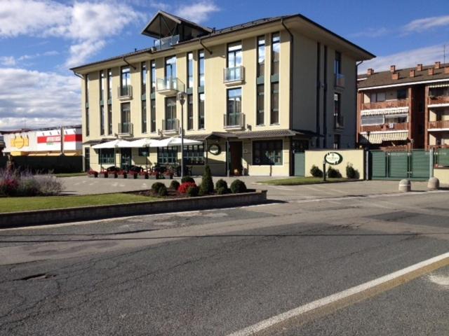 Photo of Others in Carmagnola