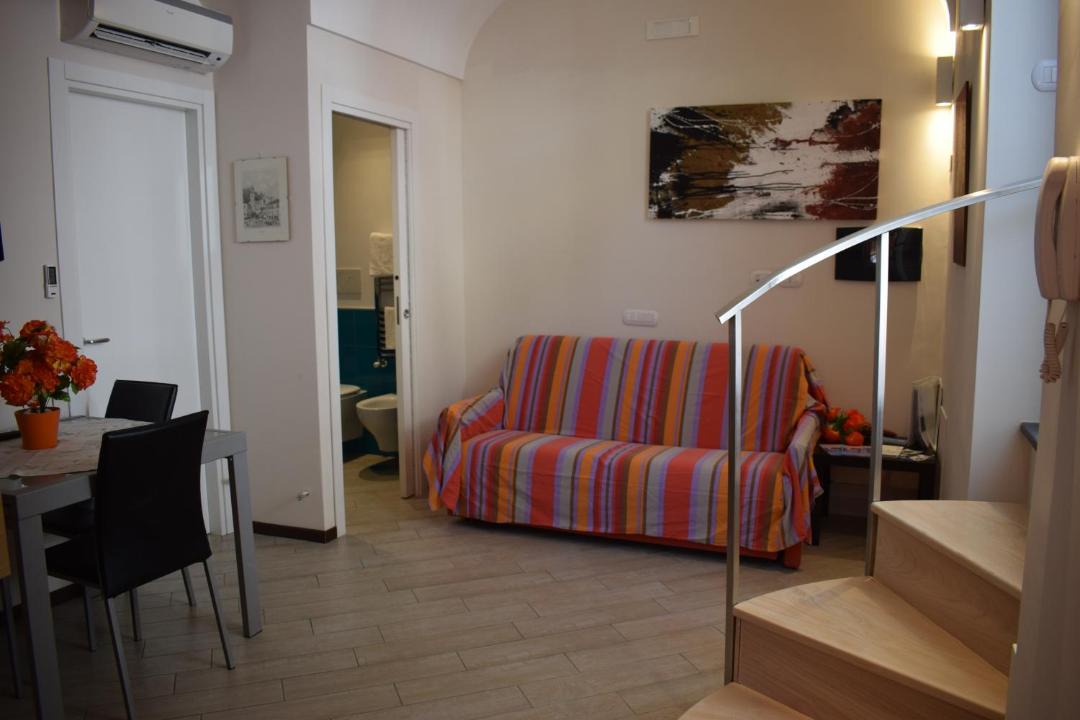 Photo of Others in Amalfi