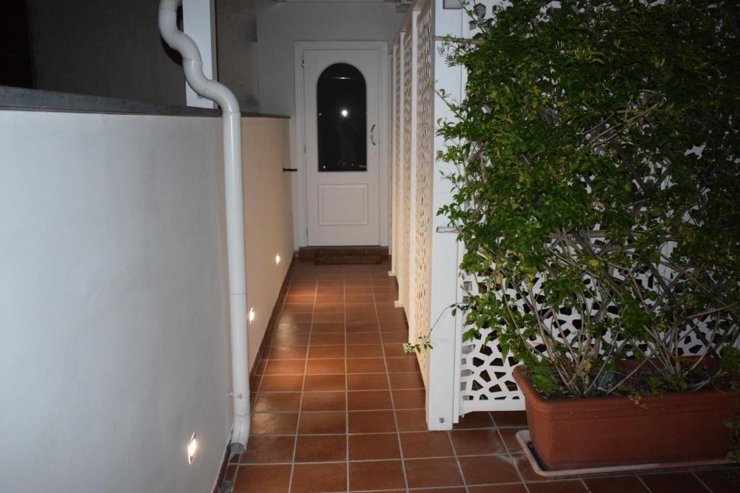 Photo of Others in Amalfi