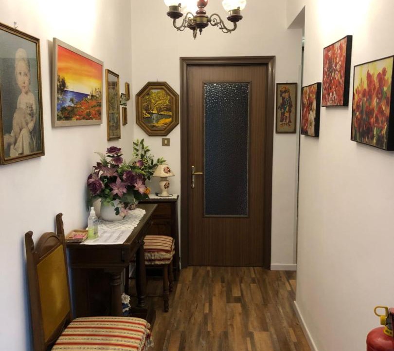 Photo of Others in Santa Maria Maddalena