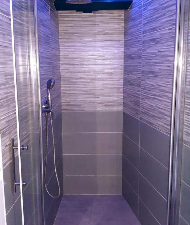 Photo of Bathroom in San Donato