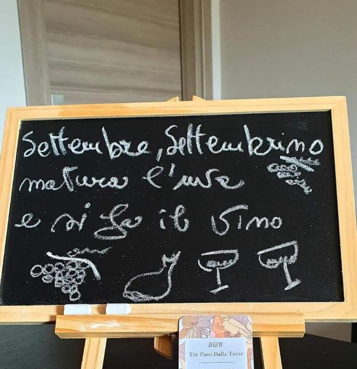 Photo of Others in Montesarchio