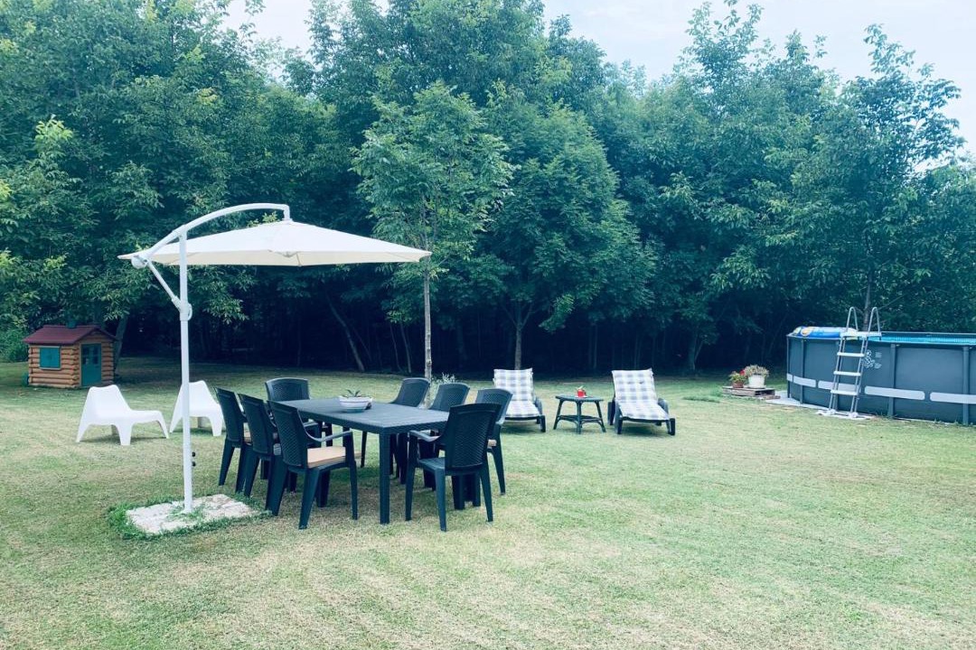 Photo of Outdoor in Dronero