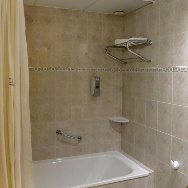 Photo of Bathroom in El Mas Bosca