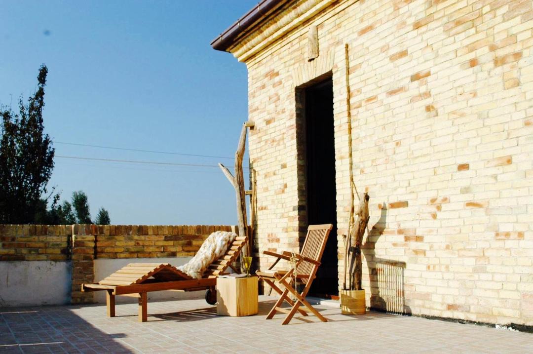 Photo of Others in Mosciano Sant'Angelo